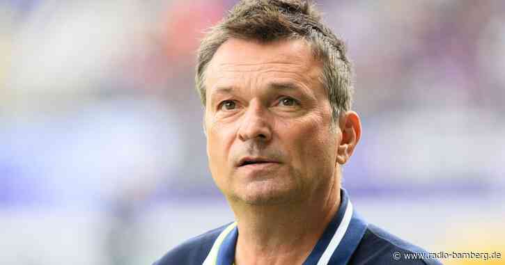 Heidel beglückwünscht Bayern zu Tuchel: «Top-Trainer»