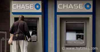 What Bank Earnings Reveal About the Health of the Economy