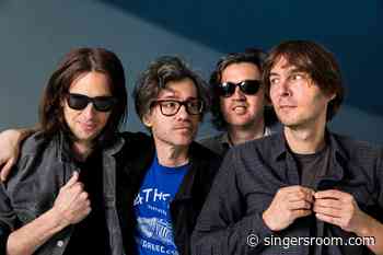 10 Best Phoenix Songs of All Time