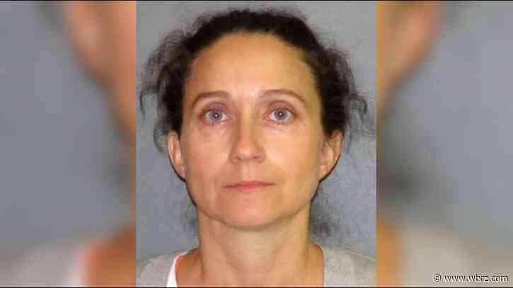 woman-convicted-in-cold-case-killing-tried-to-claim-her-sentence-was