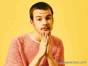 10 Best Rex Orange County Songs of All Time