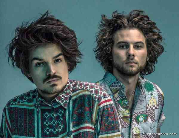 10 Best Milky Chance Songs of All Time