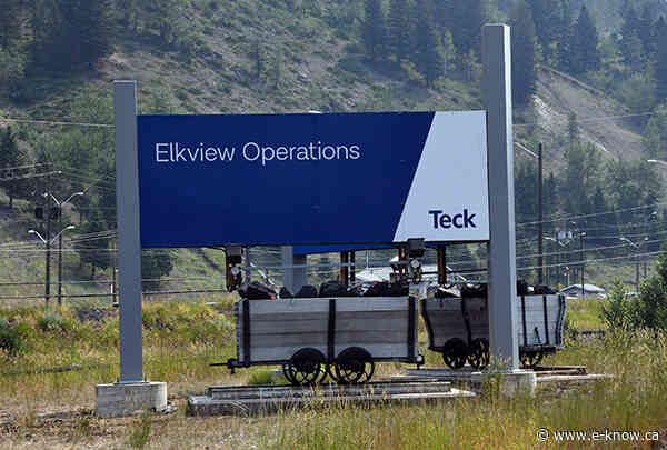Concerns grow over aggressive Teck takeover bid
