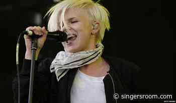 10 Best Robyn Songs of All Time