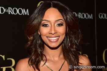 10 Best Keri Hilson Songs of All Time of All Time