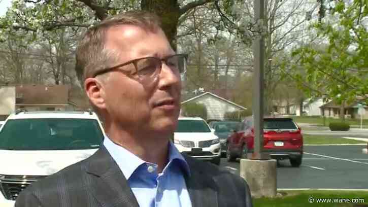 indiana-governor-candidate-eric-doden-floats-tax-relief-for-hoosier