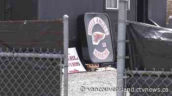 B.C. Hells Angels Seek Federal Appeal After 3 Clubhouses Seized ...