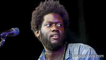 10 Best Michael Kiwanuka Songs of All Time