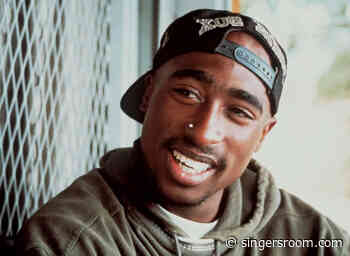 10 Best 2Pac Songs of All Time