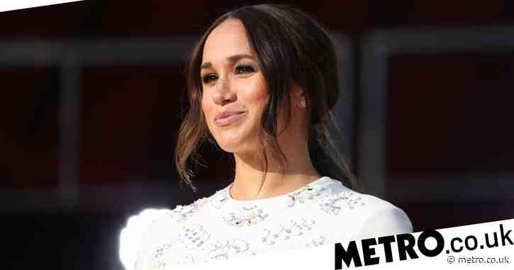 how-much-do-train-drivers-get-paid-in-the-uk-uk-news-newslocker