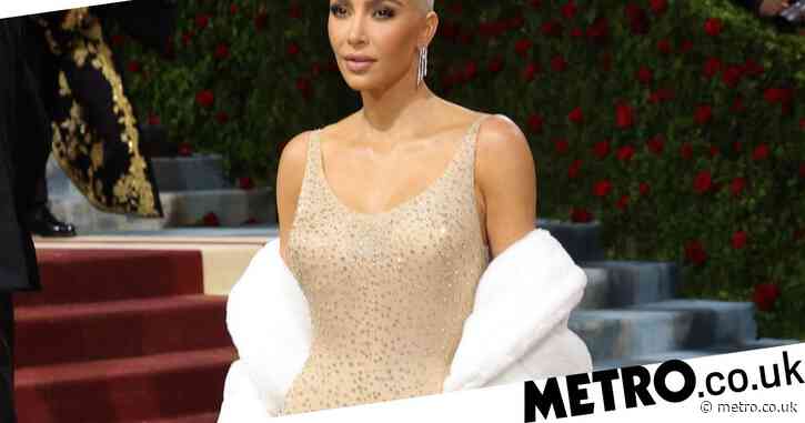 Met Gala 2023 Guest List: Which Celebrities Could Attend This Year’S ...