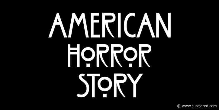 'American Horror Story' Season 12 Cast: 6 Stars Confirmed, 2 Favorites Seemingly Not Returning, 8 Others' Status Unknown for 2023