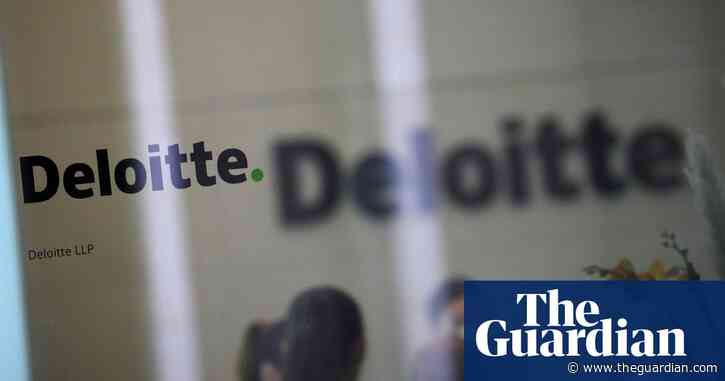 Covid era graduates struggle with communication, say Deloitte and PwC