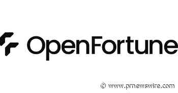 Gary Vaynerchuk Announces Investment In OpenFortune Media