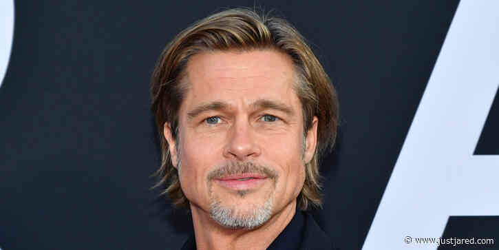 Will Brad Pitt Race Compete in F1 Races While Filming His Formula One Movie?