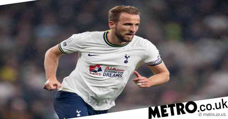 Which players have scored the most goals in Premier League history?