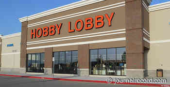 Hobby Lobby to pay former clerk in service dog lawsuit