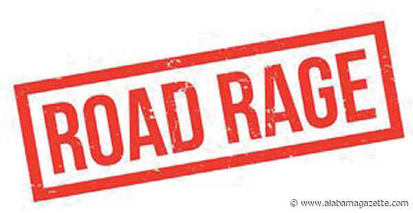 OF THE TWO MEN WHO ENDED UP WOUNDING EACH OTHERS DAUGHTER IN A FLORIDA ROAD RAGE INCIDENT, WHY WAS ONLY ONE CHARGED CRMINALLY?