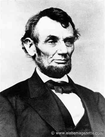 Lincoln, Republicans, and Corporate Welfare