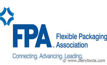 FPA names board of director slate
