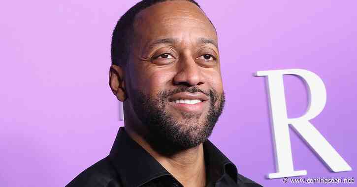 Star Wars: Skeleton Crew Cast Adds Jaleel White - Films Movies 