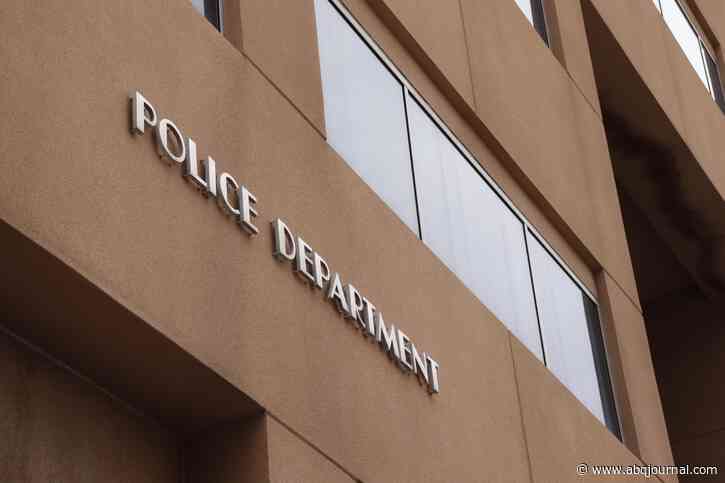 albuquerque-police-say-pay-raises-have-boosted-hires-retention-new
