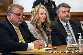 Lori Vallow Daybell guilty in Idaho; murder case in Arizona in limbo