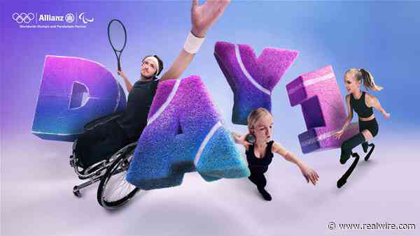 Allianz creates inclusive Training Series for young people with disabilities