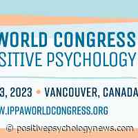 Invitation to the 8th IPPA World Congress!