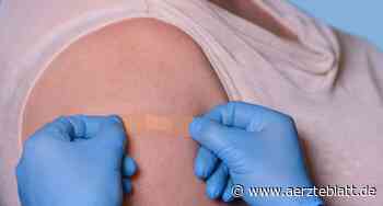COVID-19: Impfungen bei schwerer Adipositas schwächer wirksam
