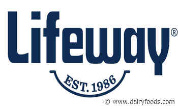 Kefir sales lead Lifeway Foods to earnings boost