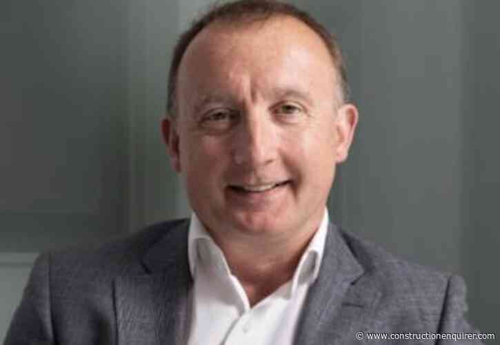 Fire safety provisions push Durkan to £9.3m loss