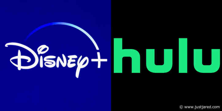 Disney Is Removing 30 Original Shows & Movies from Disney+ & Hulu on May 26 - Full List Revealed