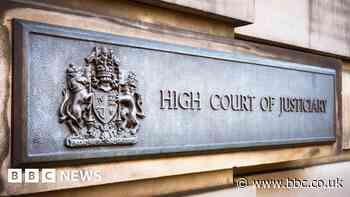 Offshore worker jailed for £550,000 Aberdeen drugs haul