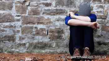 Civitas: One in ten teenage pupils want to 'change gender'