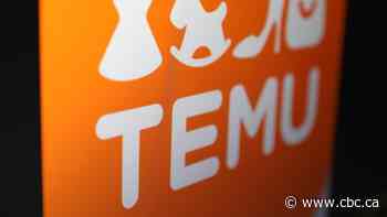 What you need to know about Temu, the online shopping app dominating download charts