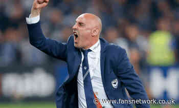 Will Swansea City appoint the ‘nastiest man in football’ as their new manager ?