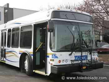 TARTA&#39;s Muddy Shuttle to resume in June, Oregon boarding to be included