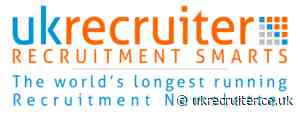 Recruitment Smarts #1081