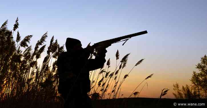 Migratory Bird Hunting Seasons For 2023 2024 Announced Fort Wayne