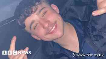 Owen Dunn murder: Case dropped against 15-year old boy