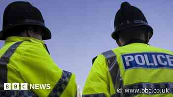Milton Keynes man, 77, in court charged with wife's murder