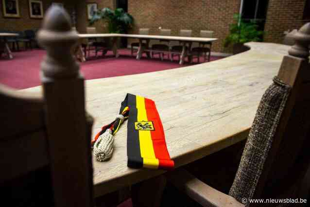 GEMEENTERAAD. Groen heeft vraagtekens bij jeugdhuis in Hechtel: “Veel rommel aan de deur, ouder cliënteel in vroege uren”