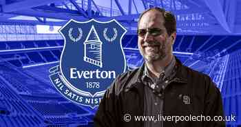 MSP Sports Capital chief has already hinted at what Everton investment deal would look like