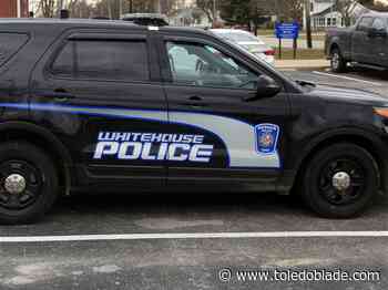 Whitehouse seeks to hire police officer