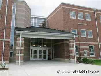 Toledo teacher accused of assaulting student in classroom