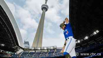 Blue Jays say renos make baseball a 'premium experience,' but fans worry they'll be priced out