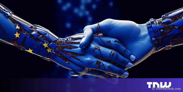 Google launches €10M social innovation AI fund for European entrepreneurs