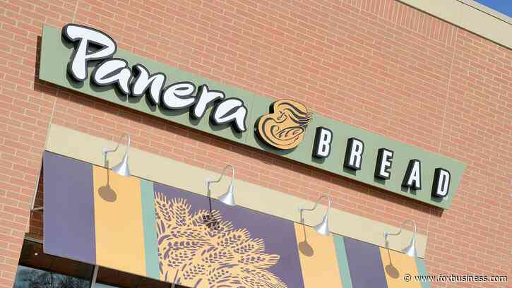 New CEO to run Panera Brands, company says; indicates IPO in future