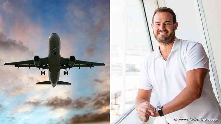 Airlines ranked from best to worst in 2023 by The Points Guy: Where does your loyalty lie?